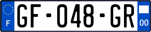 GF-048-GR