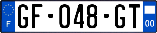 GF-048-GT