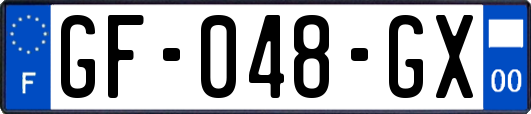GF-048-GX