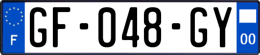 GF-048-GY
