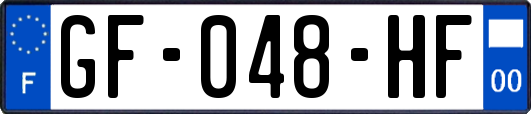 GF-048-HF