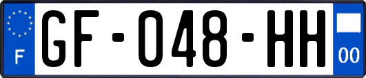 GF-048-HH