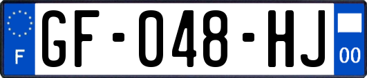 GF-048-HJ