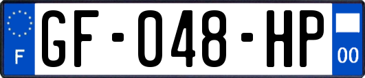 GF-048-HP