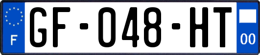 GF-048-HT