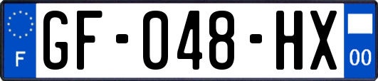 GF-048-HX