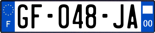 GF-048-JA