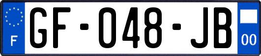 GF-048-JB