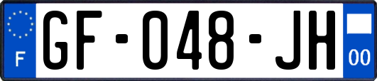 GF-048-JH