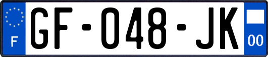 GF-048-JK