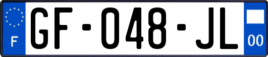 GF-048-JL