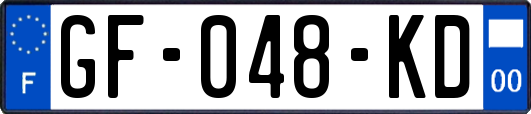 GF-048-KD