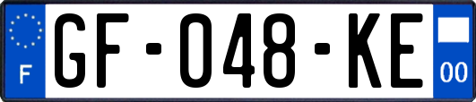 GF-048-KE