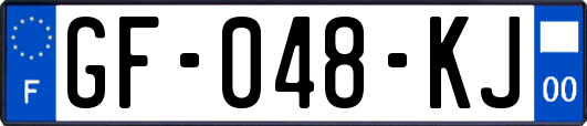GF-048-KJ