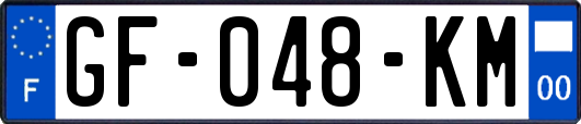 GF-048-KM