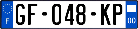 GF-048-KP