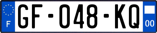 GF-048-KQ