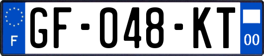 GF-048-KT