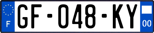 GF-048-KY