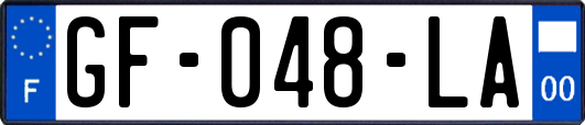 GF-048-LA