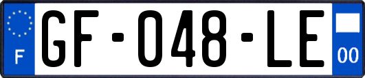 GF-048-LE