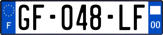 GF-048-LF