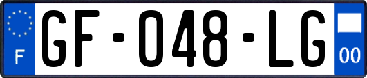 GF-048-LG