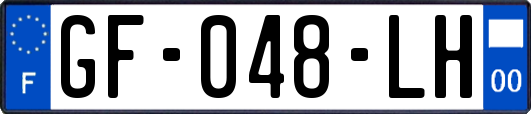 GF-048-LH
