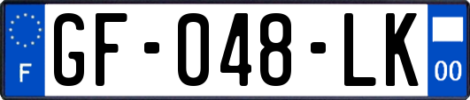 GF-048-LK