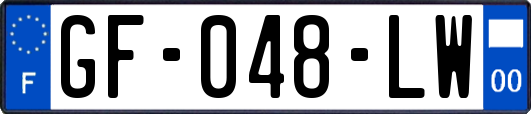GF-048-LW