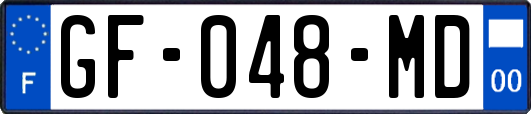 GF-048-MD