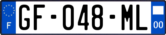 GF-048-ML