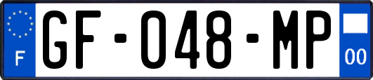 GF-048-MP