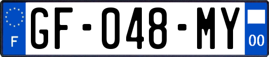 GF-048-MY
