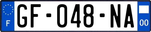 GF-048-NA