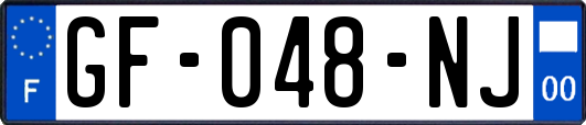 GF-048-NJ