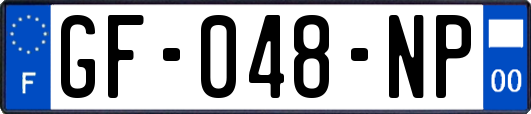 GF-048-NP