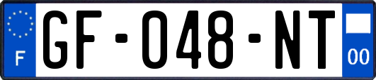 GF-048-NT
