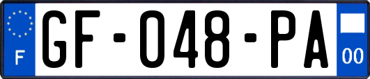 GF-048-PA