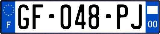 GF-048-PJ