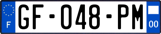 GF-048-PM