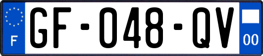 GF-048-QV