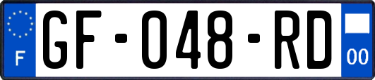 GF-048-RD