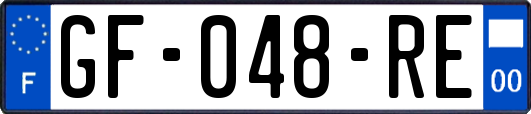 GF-048-RE