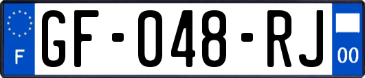 GF-048-RJ