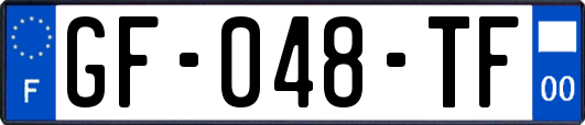 GF-048-TF