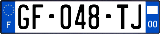 GF-048-TJ