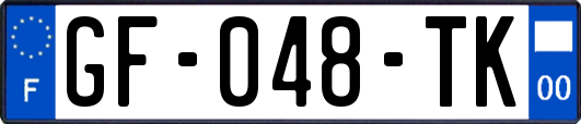 GF-048-TK