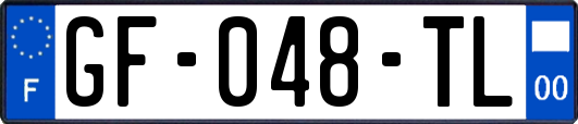 GF-048-TL