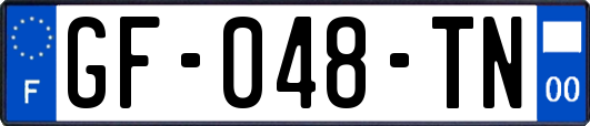 GF-048-TN